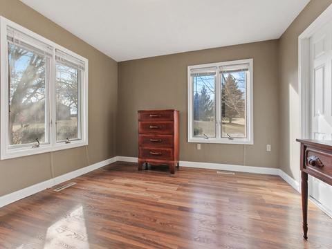 8628 N 2000 East Rd E, Downs, IL 61736 photo 26