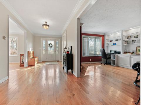 8628 N 2000 East Rd E, Downs, IL 61736 photo 14