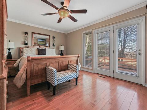 8628 N 2000 East Rd E, Downs, IL 61736 photo 18