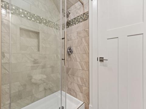 8628 N 2000 East Rd E, Downs, IL 61736 photo 23
