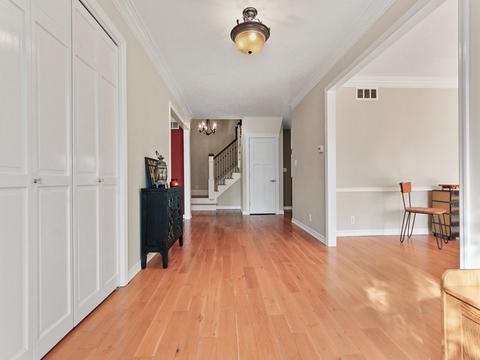8628 N 2000 East Rd E, Downs, IL 61736 photo 13