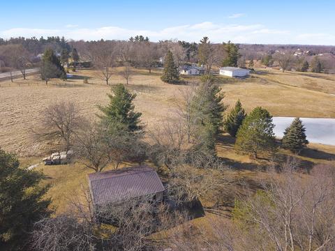 8628 N 2000 East Rd E, Downs, IL 61736 photo 35
