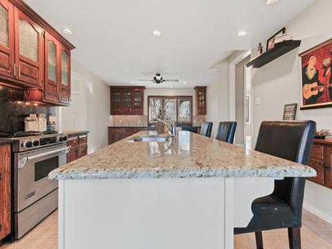 8628 N 2000 East Rd E, Downs, IL 61736 photo 10