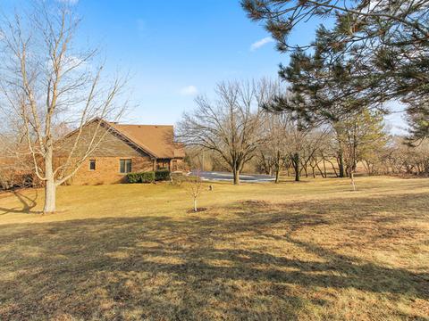 8628 N 2000 East Rd E, Downs, IL 61736 photo 32
