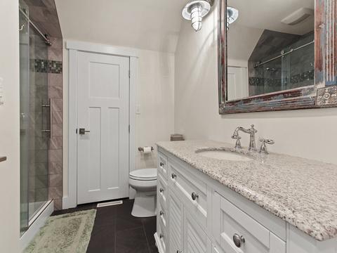 8628 N 2000 East Rd E, Downs, IL 61736 photo 22