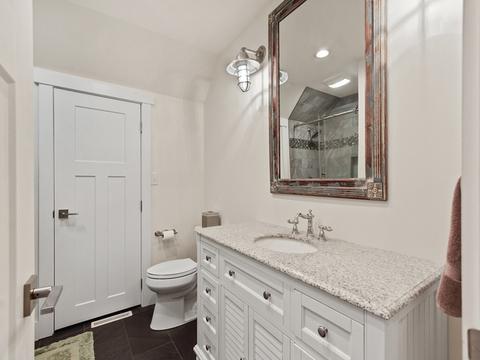 8628 N 2000 East Rd E, Downs, IL 61736 photo 24