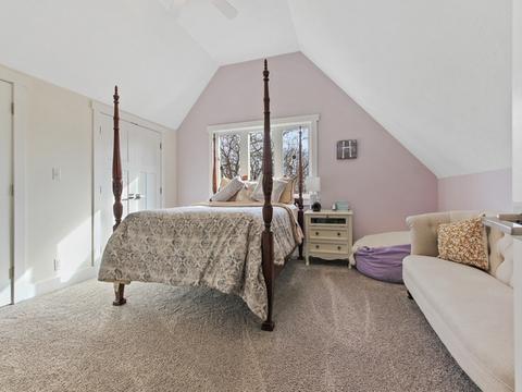 8628 N 2000 East Rd E, Downs, IL 61736 photo 21