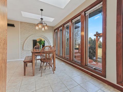 8628 N 2000 East Rd E, Downs, IL 61736 photo 8