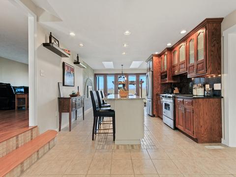8628 N 2000 East Rd E, Downs, IL 61736 photo 12