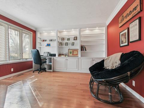 8628 N 2000 East Rd E, Downs, IL 61736 photo 17