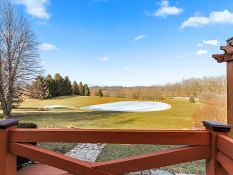 8628 N 2000 East Rd E, Downs, IL 61736 photo 31