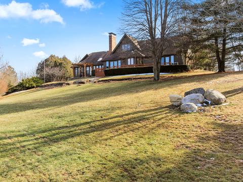 8628 N 2000 East Rd E, Downs, IL 61736 photo 3