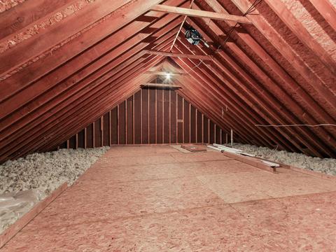 8628 N 2000 East Rd E, Downs, IL 61736 photo 28
