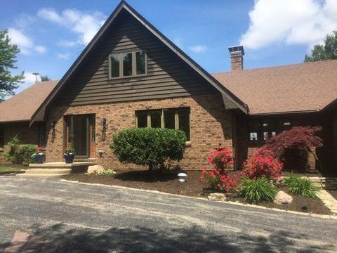 8628 N 2000 East Rd E, Downs, IL 61736 photo 41
