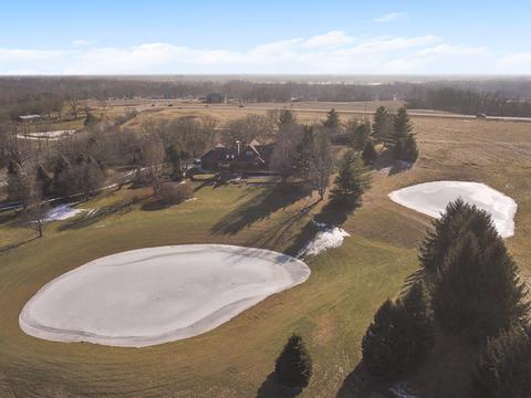 8628 N 2000 East Rd E, Downs, IL 61736 photo 37