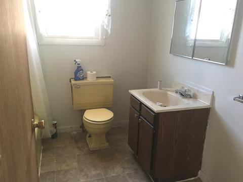 115 Ladd Rd, Spring Valley, IL 61362 photo 7