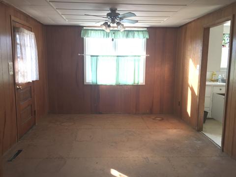 115 Ladd Rd, Spring Valley, IL 61362 photo 5