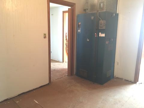 115 Ladd Rd, Spring Valley, IL 61362 photo 6