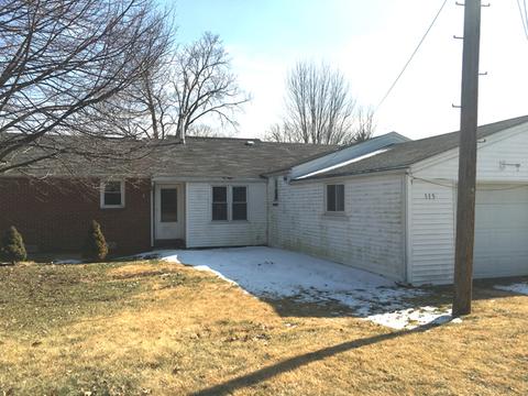 115 Ladd Rd, Spring Valley, IL 61362 photo 12