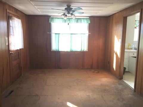 115 Ladd Rd, Spring Valley, IL 61362 photo 4
