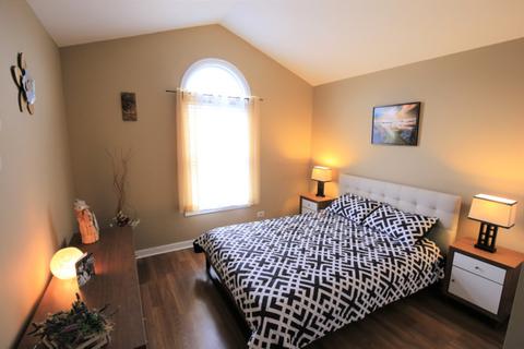 477 Nicole Dr #5A, Bartlett, IL 60103 photo 19