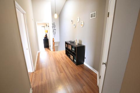 477 Nicole Dr #5A, Bartlett, IL 60103 photo 22