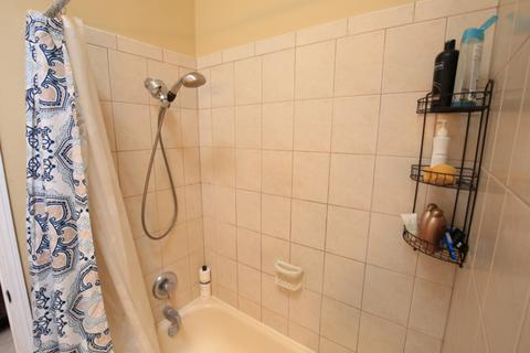 477 Nicole Dr #5A, Bartlett, IL 60103 photo 14