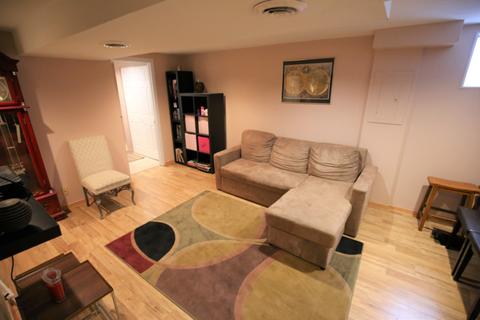 477 Nicole Dr #5A, Bartlett, IL 60103 photo 25