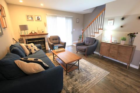 477 Nicole Dr #5A, Bartlett, IL 60103 photo 4