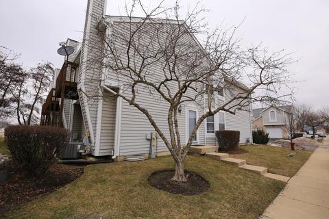 477 Nicole Dr #5A, Bartlett, IL 60103 photo 29