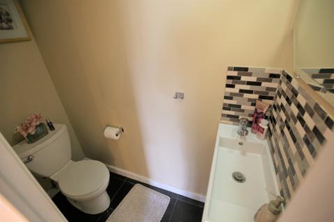 477 Nicole Dr #5A, Bartlett, IL 60103 photo 10