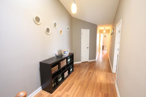 477 Nicole Dr #5A, Bartlett, IL 60103 photo 11