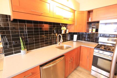 477 Nicole Dr #5A, Bartlett, IL 60103 photo 9
