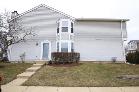 477 Nicole Dr #5A, Bartlett, IL 60103 photo 2
