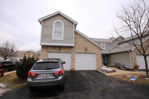 477 Nicole Dr #5A, Bartlett, IL 60103 photo 1