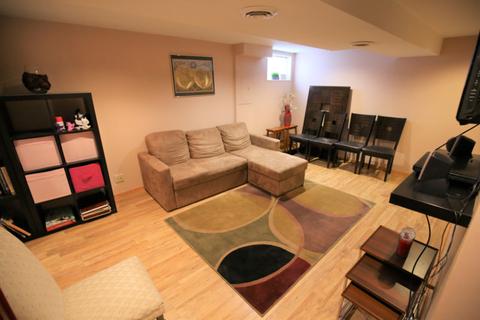 477 Nicole Dr #5A, Bartlett, IL 60103 photo 24