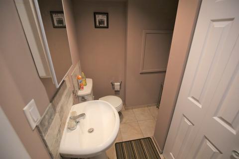 477 Nicole Dr #5A, Bartlett, IL 60103 photo 27