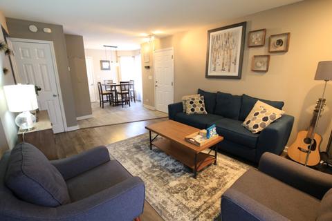 477 Nicole Dr #5A, Bartlett, IL 60103 photo 3