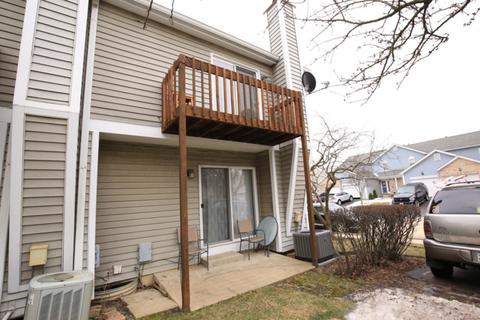 477 Nicole Dr #5A, Bartlett, IL 60103 photo 28