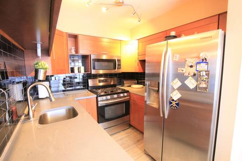 477 Nicole Dr #5A, Bartlett, IL 60103 photo 8
