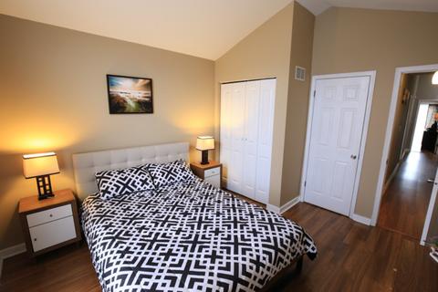 477 Nicole Dr #5A, Bartlett, IL 60103 photo 20