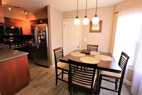 477 Nicole Dr #5A, Bartlett, IL 60103 photo 7