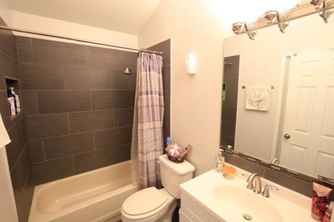 477 Nicole Dr #5A, Bartlett, IL 60103 photo 21