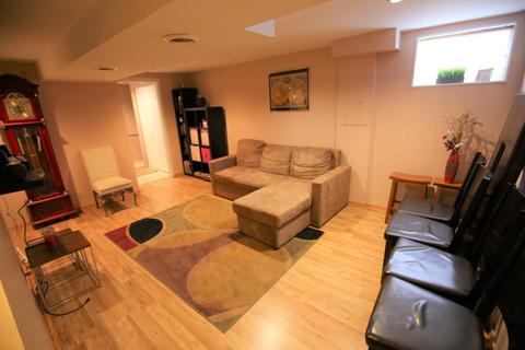 477 Nicole Dr #5A, Bartlett, IL 60103 photo 23