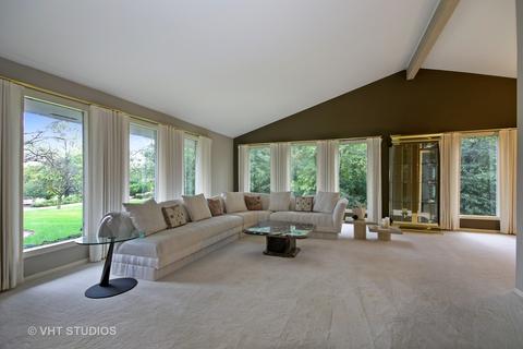 54 Graymoor Ln, Olympia Fields, IL 60461 photo 3