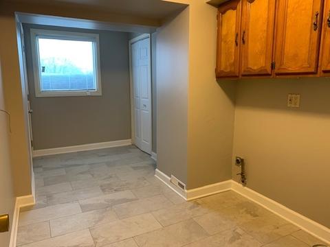 54 Graymoor Ln, Olympia Fields, IL 60461 photo 14