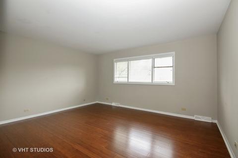 54 Graymoor Ln, Olympia Fields, IL 60461 photo 10