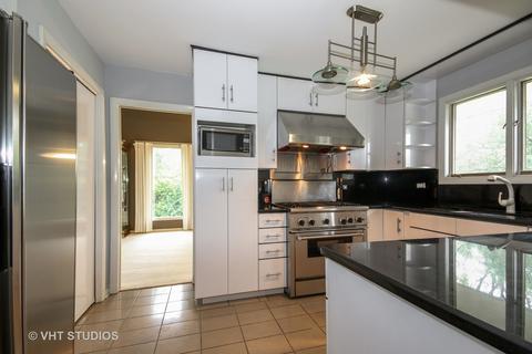 54 Graymoor Ln, Olympia Fields, IL 60461 photo 5