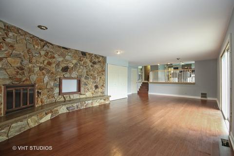 54 Graymoor Ln, Olympia Fields, IL 60461 photo 8