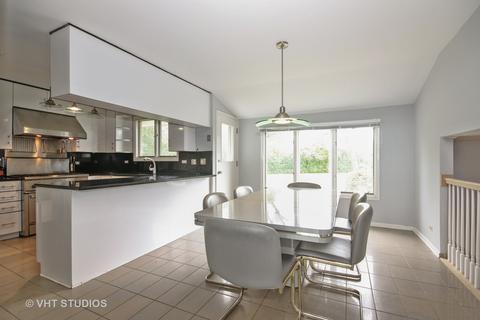 54 Graymoor Ln, Olympia Fields, IL 60461 photo 6